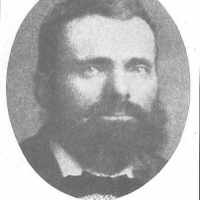 Franklin Farr (1837 - 1901) Profile